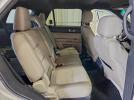 Ford Explorer Image 11