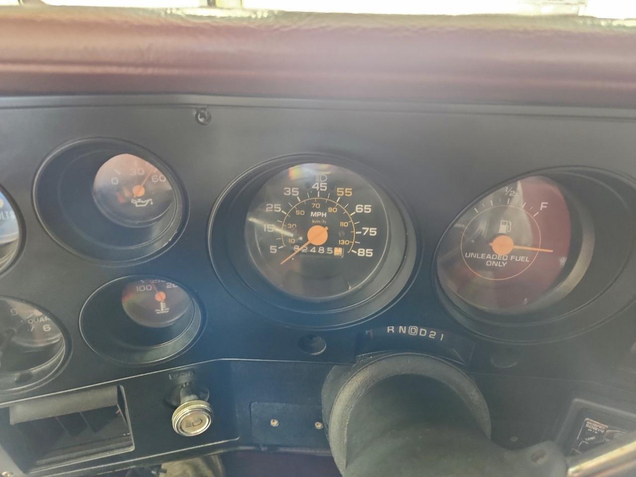 Chevrolet Silverado Image 7