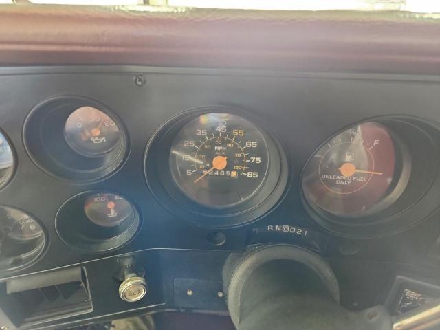 Chevrolet Silverado Image 7