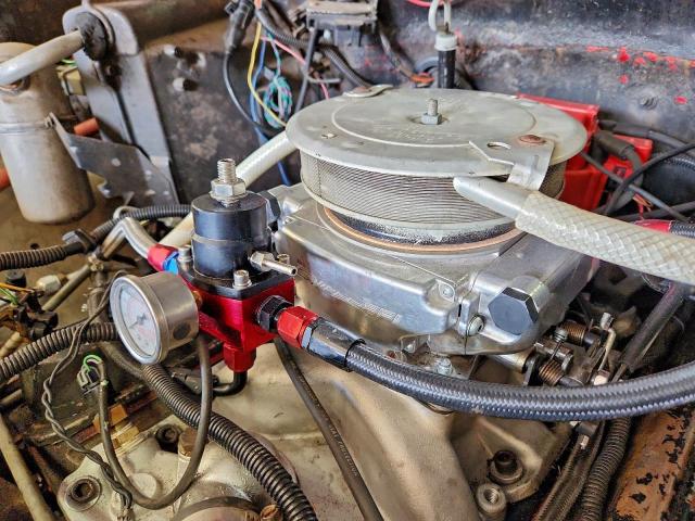 Chevrolet Silverado Image 10