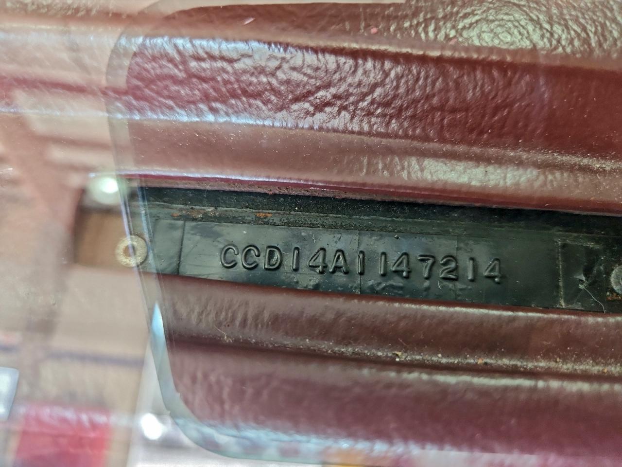 Chevrolet Silverado Image 12