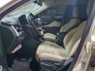 Jeep Grand Cherokee Latitude Image 7