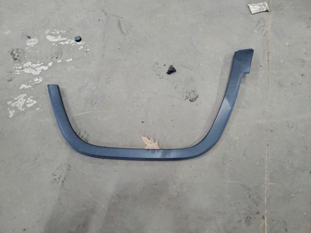 Jeep Grand Cherokee Latitude Image 13