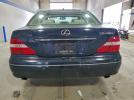 Lexus LS 430 Image 3