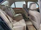 Lexus LS 430 Image 9