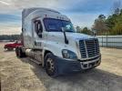 Freightliner Cascadia 1 Image 1