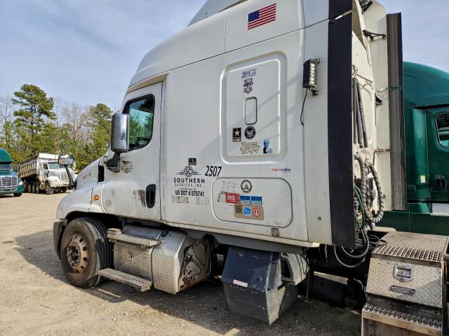 Freightliner Cascadia 1 Image 5