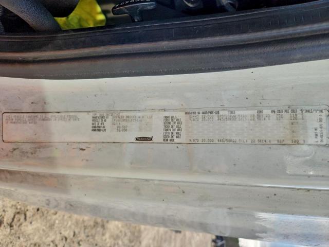 Freightliner Cascadia 1 Image 8