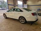 Ford Taurus Sel Image 12