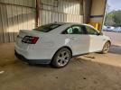 Ford Taurus Sel Image 4