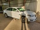 Ford Taurus Sel Image 2