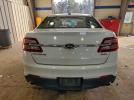 Ford Taurus Sel Image 6