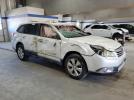 Subaru Outback 2.5i Limited Image 6