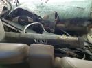 Subaru Outback 2.5i Limited Image 7