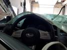 Subaru Outback 2.5i Limited Image 11