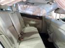 Subaru Outback 2.5i Limited Image 9