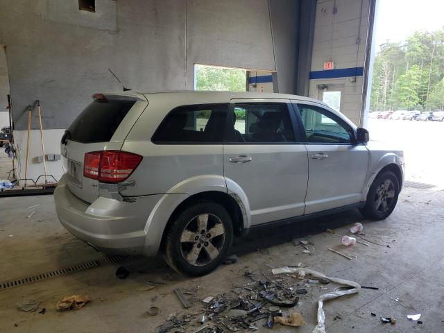 Dodge Journey Sxt Image 4