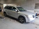 Dodge Journey Sxt Image 3