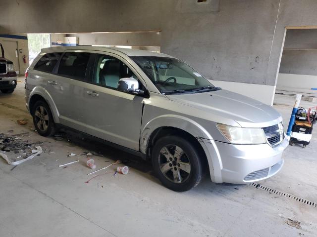Dodge Journey Sxt Image 3