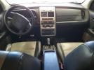 Dodge Journey Sxt Image 9