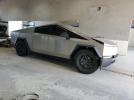 Tesla Cybertruck Image 11