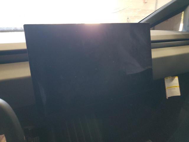 Tesla Cybertruck Image 4