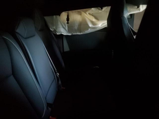 Tesla Cybertruck Image 7