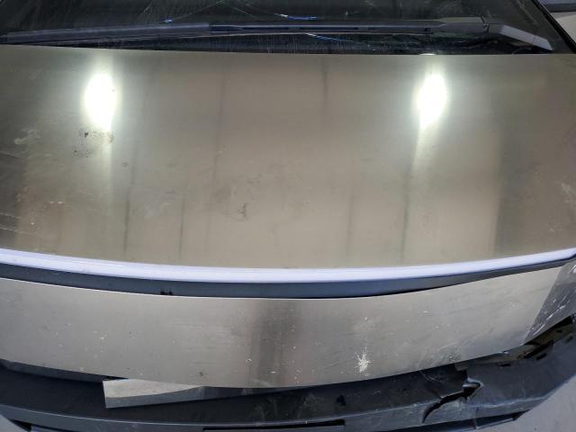 Tesla Cybertruck Image 8