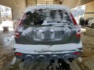 Honda Crv Ex Image 6