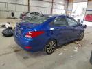 Hyundai ACCENT Se Image 11