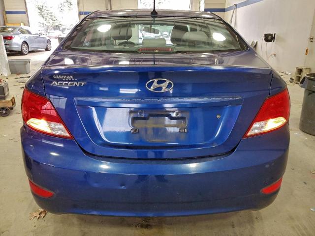 Hyundai ACCENT Se Image 2