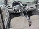 Hyundai ACCENT Se Image 10