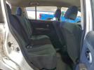 Nissan Versa S Image 2