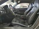 Porsche Cayman Image 2