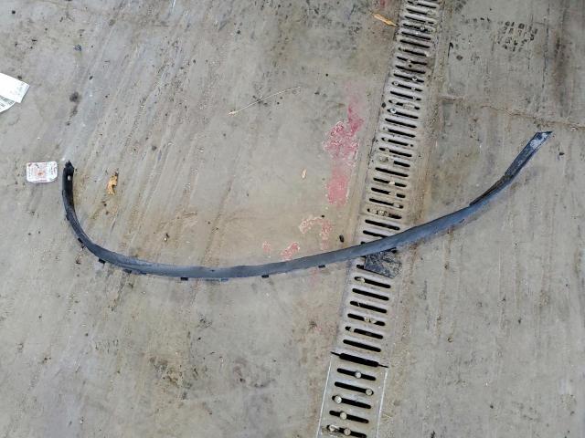 Porsche Cayman Image 11