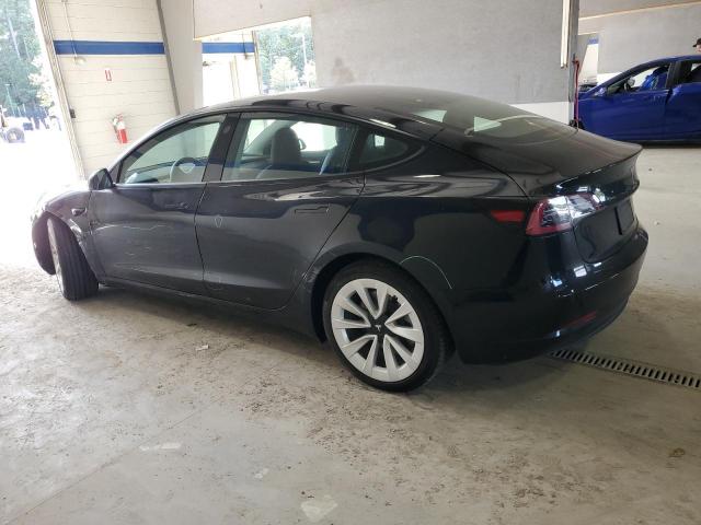 Tesla Model 3 Image 7