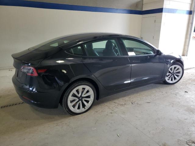 Tesla Model 3 Image 2
