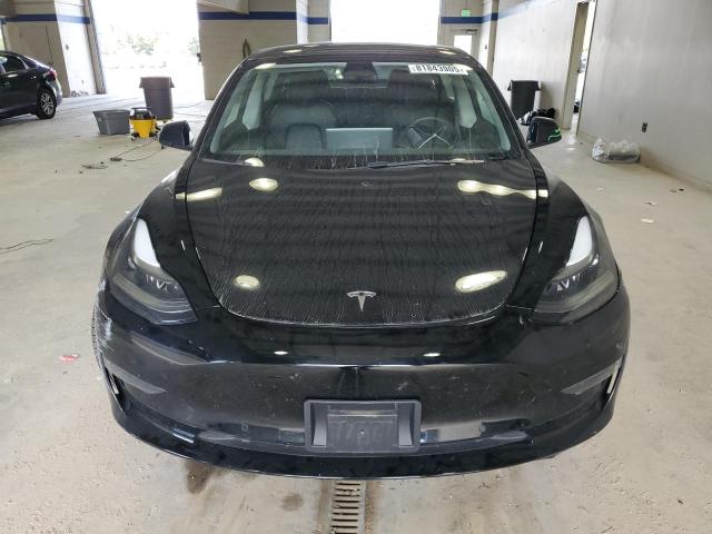Tesla Model 3 Image 9