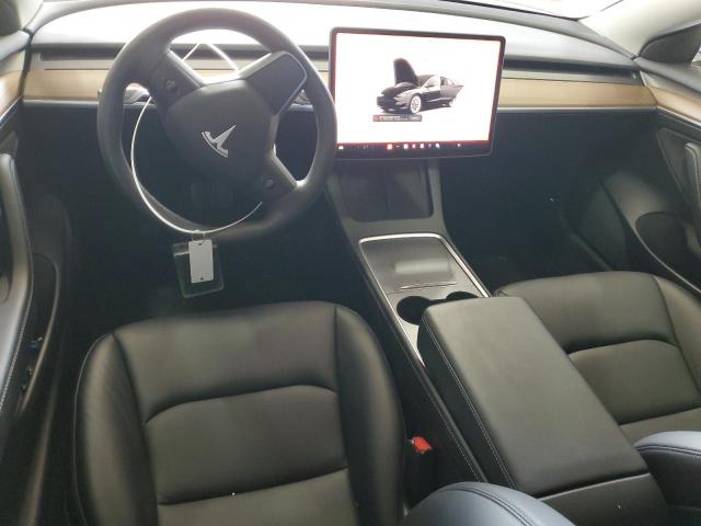 Tesla Model 3 Image 12