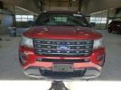Ford Explorer Image 2