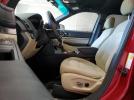 Ford Explorer Image 9