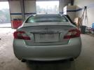 INFINITI M37 X Image 6