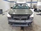 Subaru Outback 2.5i Image 13