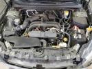 Subaru Outback 2.5i Image 8