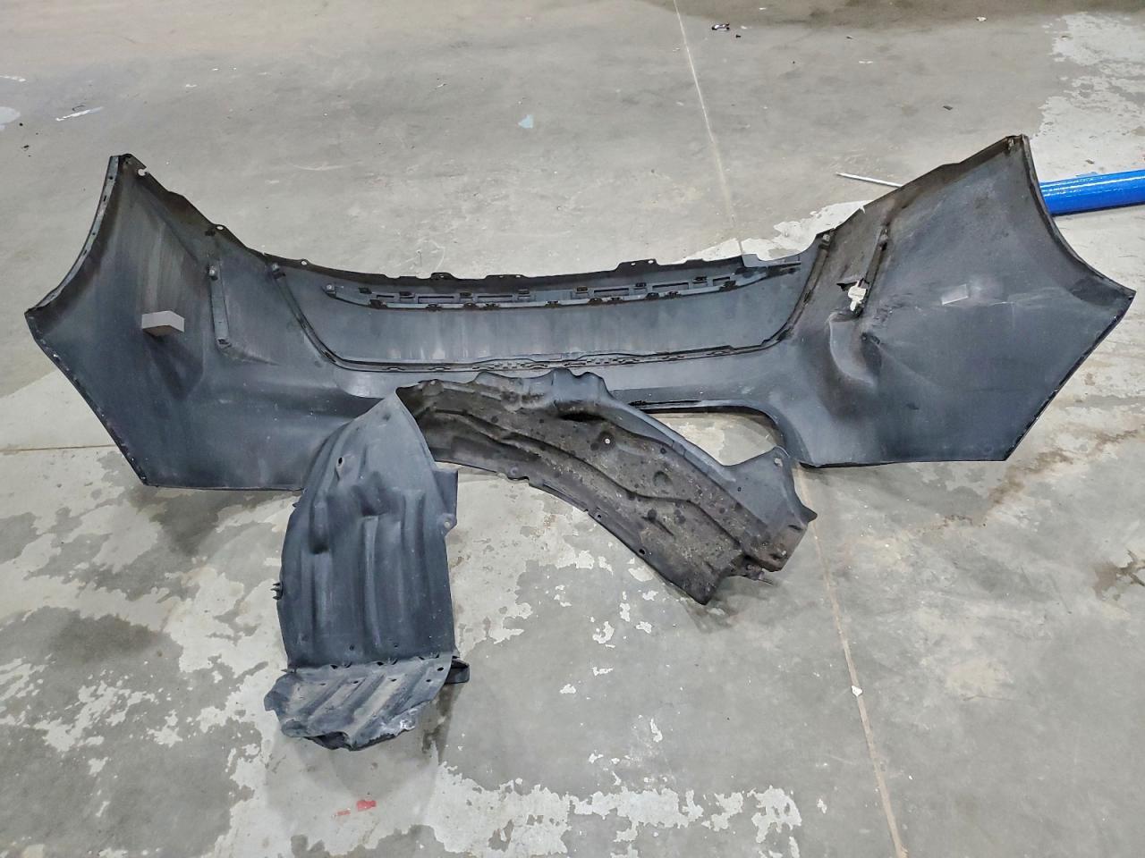 Toyota Corolla Le Image 8