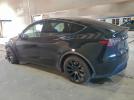 Tesla Model Y Image 3