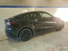 Tesla Model Y Image 2