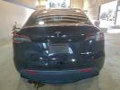 Tesla Model Y Image 8