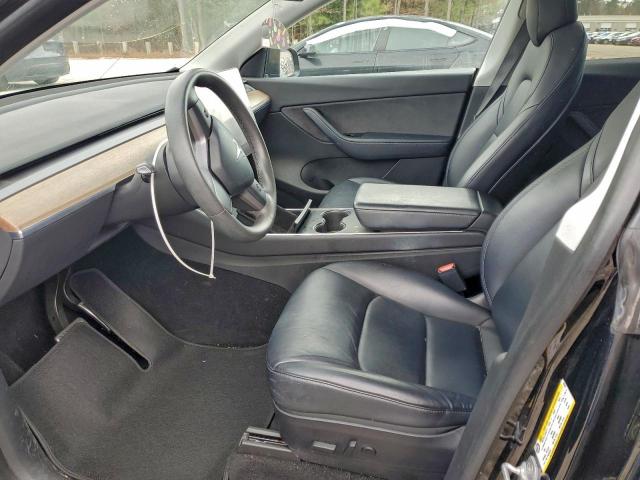 Tesla Model Y Image 5