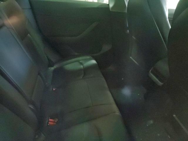 Tesla Model Y Image 11